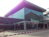 ภาพเล็กของ ฮ่องกง คาเฟ่ - IMPACT: (2). ร้านอาหาร