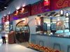ภาพเล็กของ ฮ่องกง คาเฟ่ - IMPACT: (3). ร้านอาหาร