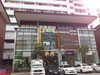 A thumbnail of Ahnnyung Korean Restaurant: (1). Restaurant