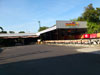 A thumbnail of Rotdet Buffet: (1). Restaurant