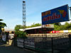 A thumbnail of Rotdet Buffet: (2). Restaurant
