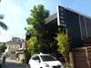 A thumbnail of Bakery I Do: (1). Restaurant