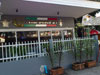 ภาพเล็กของ คาเฟ่ไอไทย แดดดี้ แอนด์ ไอ: (2). ร้านอาหาร