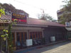 A thumbnail of German Pork Leg: (1). Restaurant
