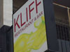 Kliff Restaurant & Barのサムネイル: (2). レストラン