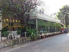 A thumbnail of Baan Kuay Tiew - Ramkhamhaeng 24: (1). Restaurant