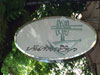 A thumbnail of Baan Kuay Tiew - Ramkhamhaeng 24: (3). Restaurant