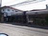 A thumbnail of Milk Cafe: (2). Restaurant