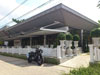 A thumbnail of The White House Kafe: (1). Restaurant