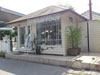 A thumbnail of The White House Kafe: (2). Restaurant