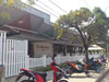 A thumbnail of The White House Kafe: (3). Restaurant