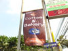 A thumbnail of NL Coffee & Bakery: (2). Restaurant