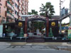 A thumbnail of Vaboir Terrace: (1). Restaurant