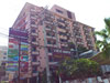 A thumbnail of Vaboir Terrace: (2). Restaurant