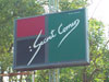 A thumbnail of Secret Corner: (2). Restaurant