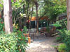 A thumbnail of @17 Garden Cafe: (2). Restaurant
