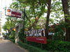 A thumbnail of Baan Dinpaow: (2). Restaurant