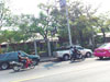 A thumbnail of Baan Dinpaow: (5). Restaurant