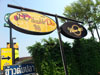 A thumbnail of DD Double Dee: (3). Restaurant