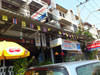 A thumbnail of Tong Dee Pochana: (1). Restaurant