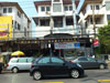 A thumbnail of Tong Dee Pochana: (2). Restaurant