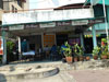 A thumbnail of De Bone: (1). Restaurant