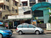 A thumbnail of De Bone: (2). Restaurant
