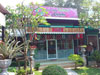 A thumbnail of Konoha Japanese Cuisine - Tree Square: (1). Restaurant