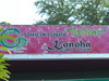 A thumbnail of Konoha Japanese Cuisine - Tree Square: (2). Restaurant