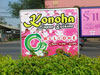 A thumbnail of Konoha Japanese Cuisine - Tree Square: (3). Restaurant