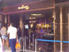 ภาพเล็กของ แม็กนั่ม คาเฟ่ - สยามเซ็นเตอร์: (1). ร้านอาหาร