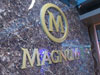 ภาพเล็กของ แม็กนั่ม คาเฟ่ - สยามเซ็นเตอร์: (2). ร้านอาหาร