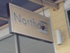 Northdle - スパライ・パーク＠カセートのサムネイル: (2). レストラン