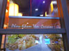 A thumbnail of Phan-Khom Contemporary Thai Cuisine - Central Rama 9: (2). Restaurant