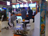 A thumbnail of Orange Tea - Siam Paragon: (1: No Zoom). Restaurant