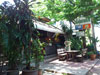 A thumbnail of Nuea Tun Bangkok: (1). Restaurant