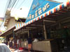 ภาพเล็กของ เบียร์หิมะ: (1). ร้านอาหาร
