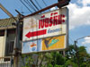 ภาพเล็กของ เบียร์หิมะ: (3). ร้านอาหาร