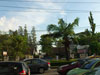 A thumbnail of Krua Chuan Chom Restaurant: (1). Restaurant