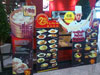 ภาพเล็กของ ตี้อู่เถียวหลง - บิ๊กซี ราชดำริ: (2). ร้านอาหาร