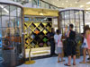ภาพเล็กของ ทไวนิงส์ ออฟ ลอนดอน - เซ็นทรัลเวิลด์: (1: No Zoom). ร้านอาหาร