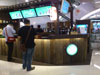 ภาพเล็กของ เกียวโต มิลค์ที - เซ็นทรัลเวิลด์: (1: No Zoom). ร้านอาหาร