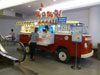 ภาพเล็กของ น้ำนม - เซ็นทรัล บางนา: (1: No Zoom). ร้านอาหาร