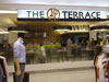 คลิกเพื่อดูภาพขยาย ภาพเล็กของ เดอะเทอร์เรส - เซ็นทรัล บางนา: (1). ร้านอาหาร