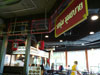 ภาพเล็กของ โออิชิ สเต็ก - พาราไดซ์ พาร์ค: (1). ร้านอาหาร