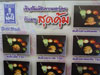 ภาพเล็กของ โออิชิ สเต็ก - พาราไดซ์ พาร์ค: (2). ร้านอาหาร