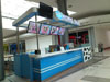 ภาพเล็กของ Momo Shake - เซ็นทรัล แจ้งวัฒนะ: (1: No Zoom). ร้านอาหาร