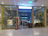 A thumbnail of Black Mint Cafe & Sweets - Seacon Bangkae: (1). Restaurant
