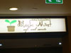 A thumbnail of Black Mint Cafe & Sweets - Seacon Bangkae: (2). Restaurant