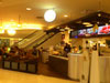 ภาพเล็กของ สวีท แมนโก้ คาเฟ่ - สีลมคอมเพล็กซ์: (1). ร้านอาหาร